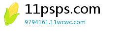 11psps.com
